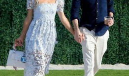 吃瓜不打烊八卦爆料在线吃瓜